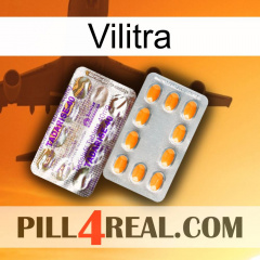 Vilitra new12